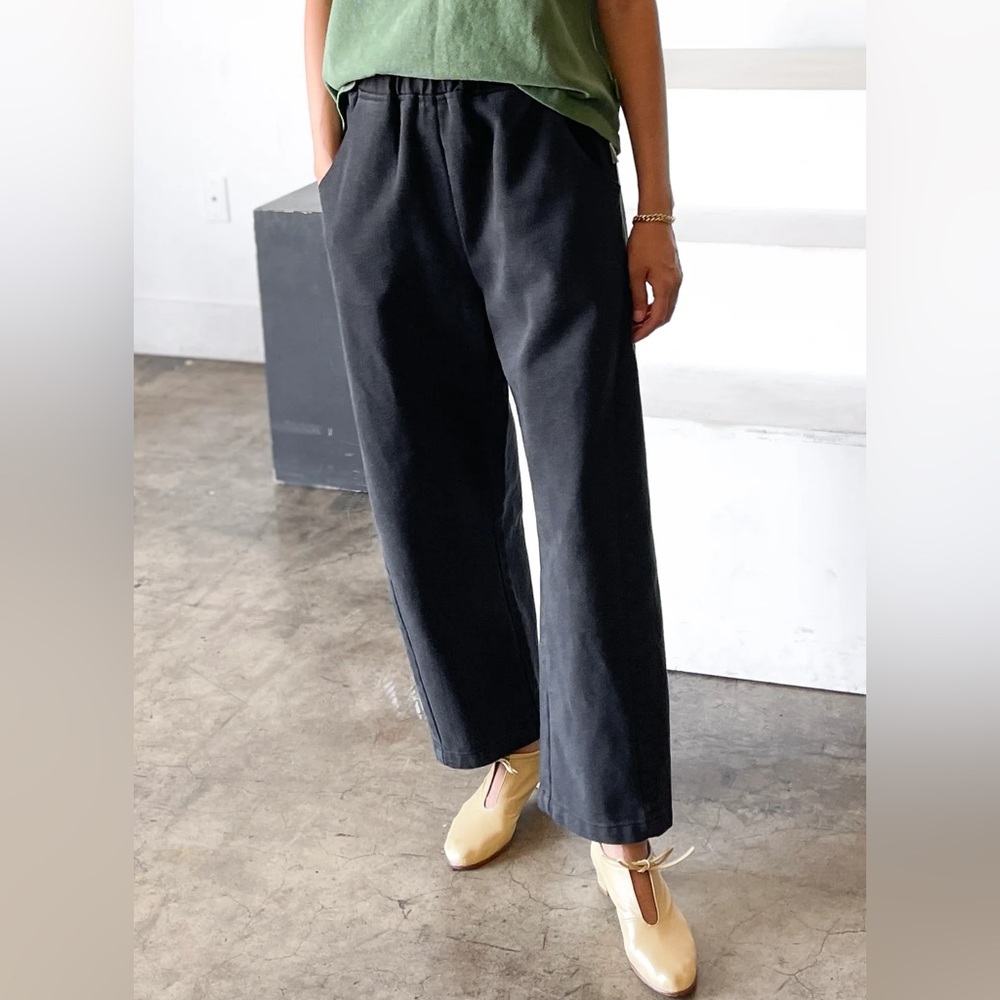 Le Bon Shoppe Arc Pants